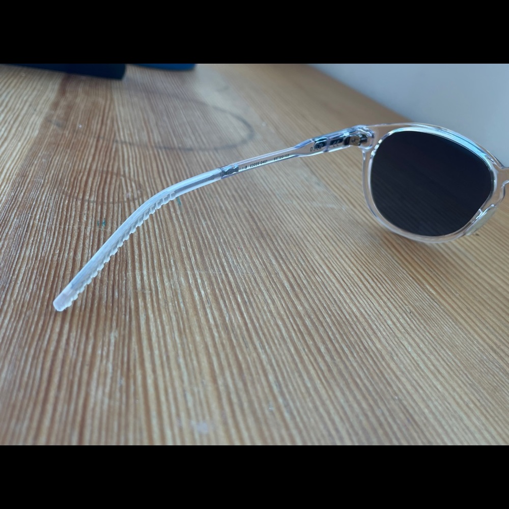RŌKA Sunglasses - Picture 8 of 11
